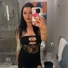 katemckenna11